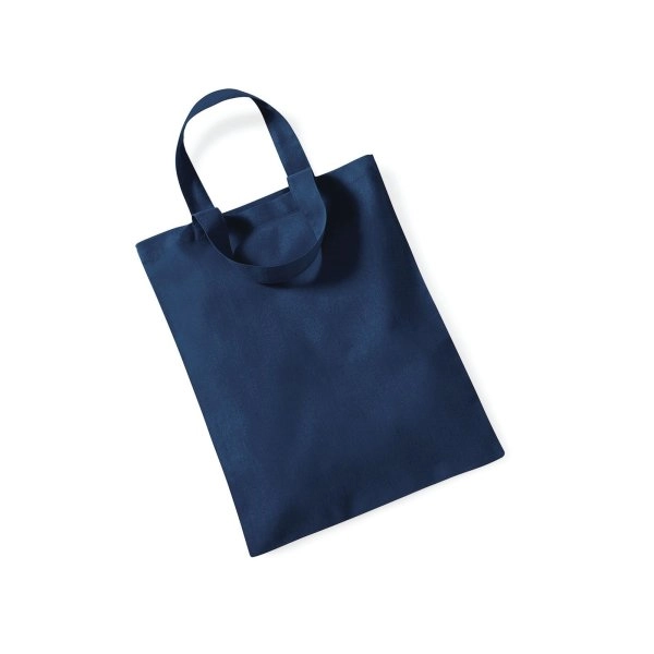 Immagine Mini Bag for Life