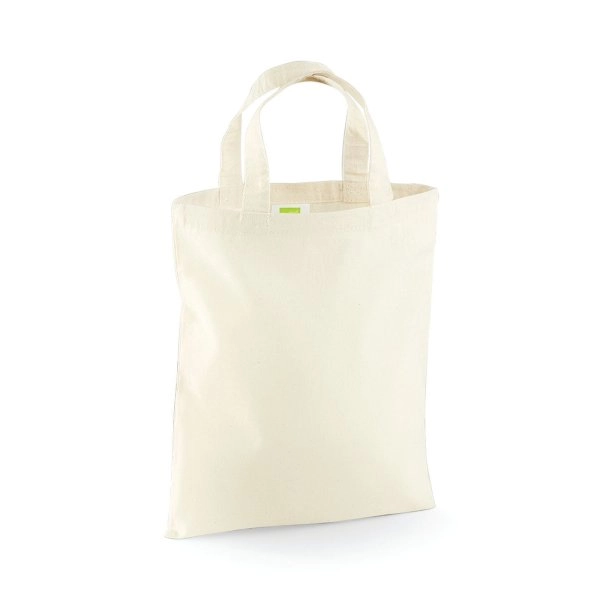 Immagine Mini Bag for Life