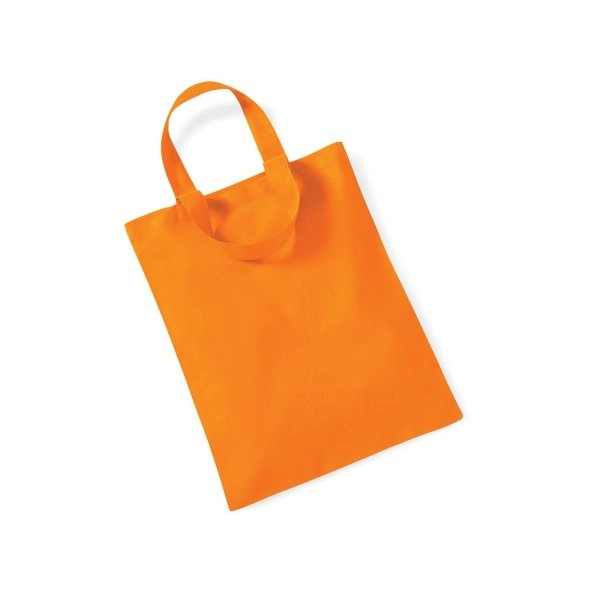 Immagine Mini Bag for Life