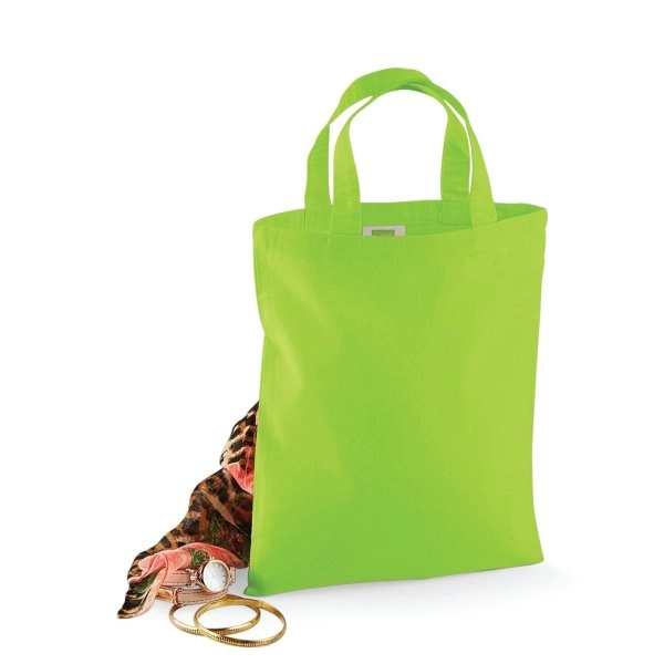 Immagine Mini Bag for Life