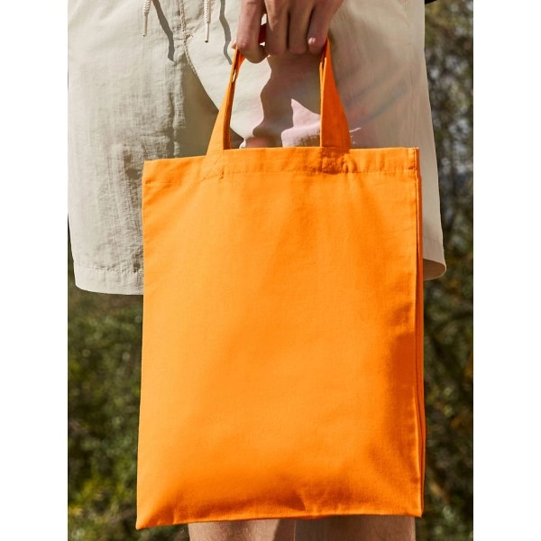 Immagine Mini Bag for Life
