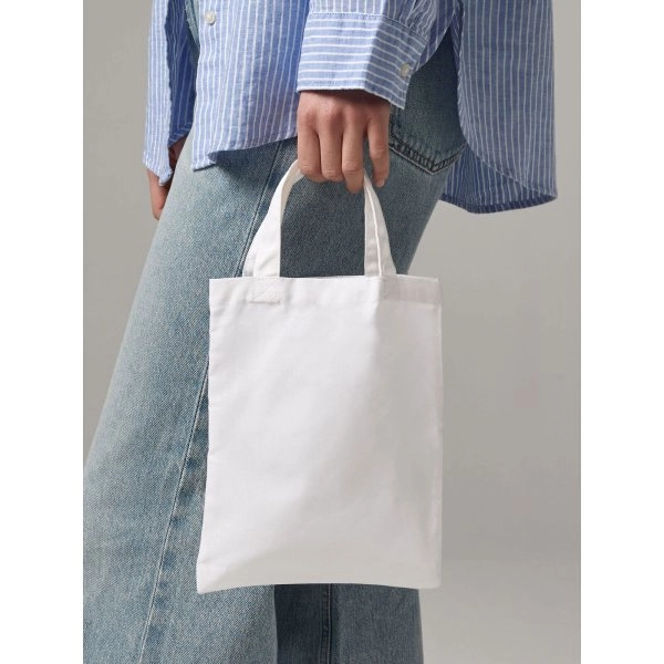 Immagine Cotton Party Bag for Life