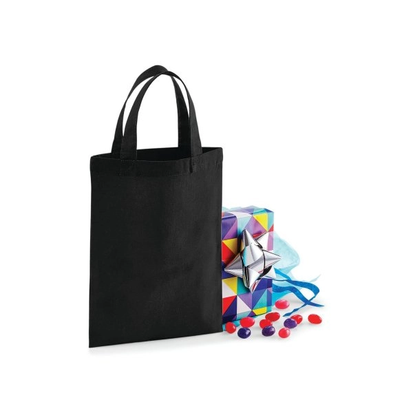 Immagine Cotton Party Bag for Life