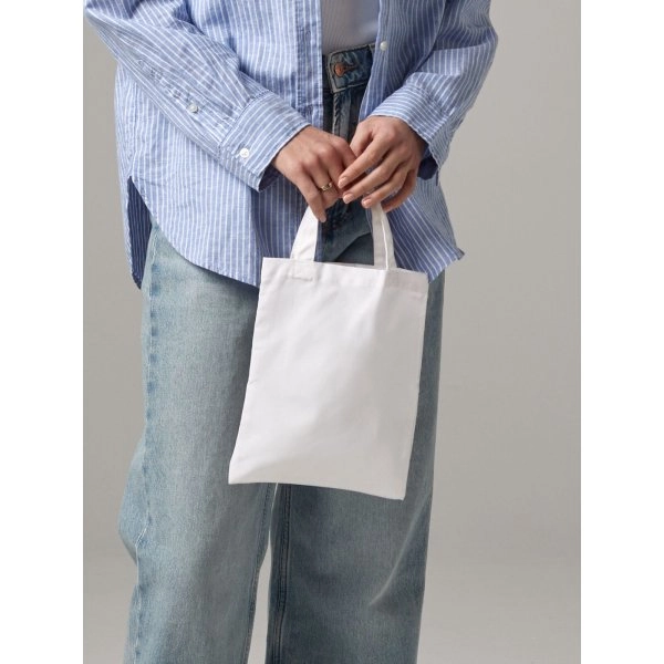 Immagine Cotton Party Bag for Life