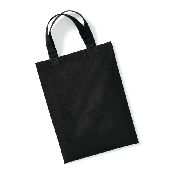 Immagine Cotton Party Bag for Life