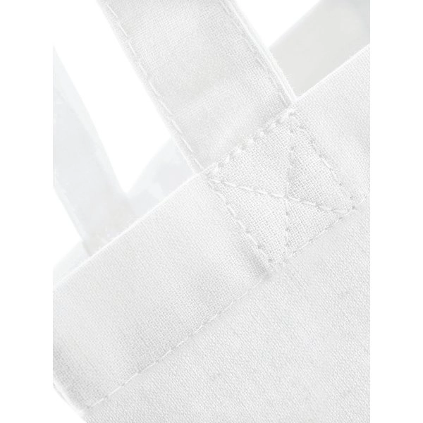 Immagine Cotton Party Bag for Life