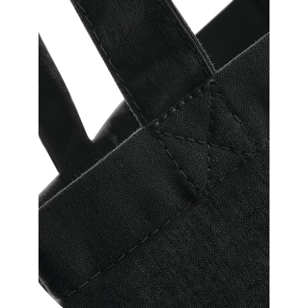 Immagine Cotton Party Bag for Life