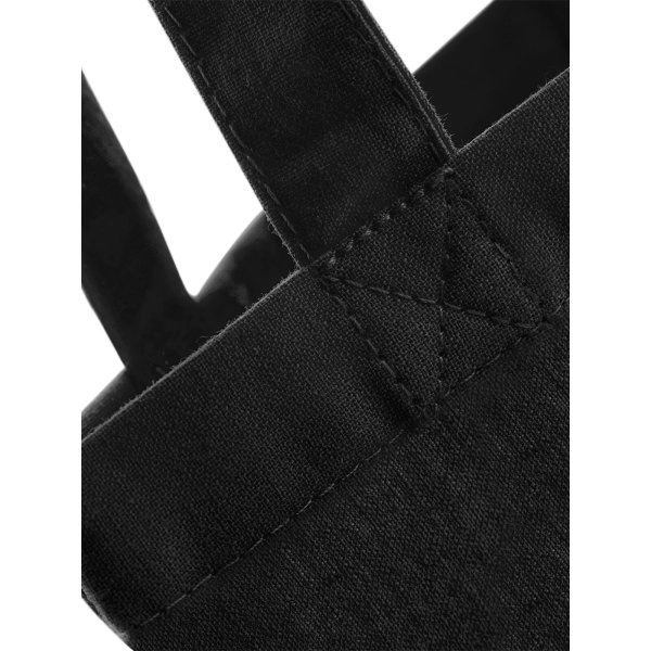 Immagine Cotton Party Bag for Life
