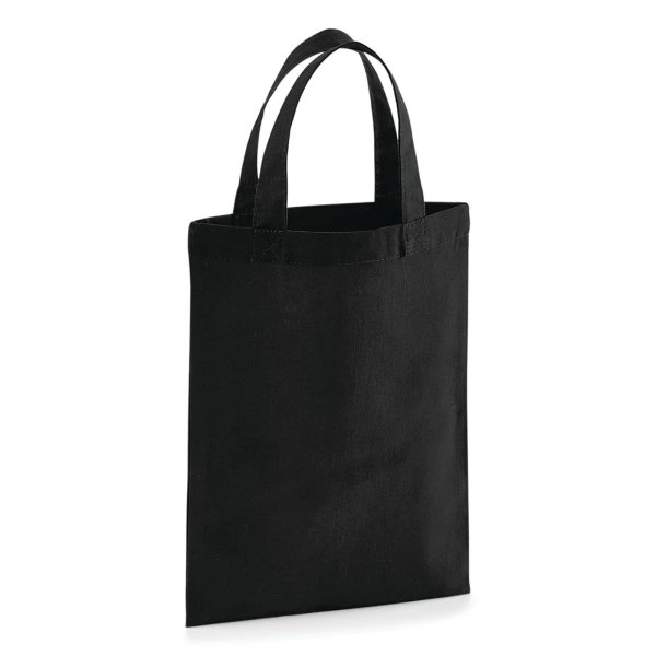 Immagine Cotton Party Bag for Life