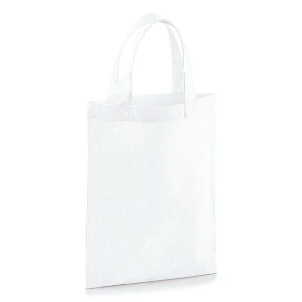 Immagine Cotton Party Bag for Life
