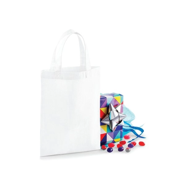 Immagine Cotton Party Bag for Life