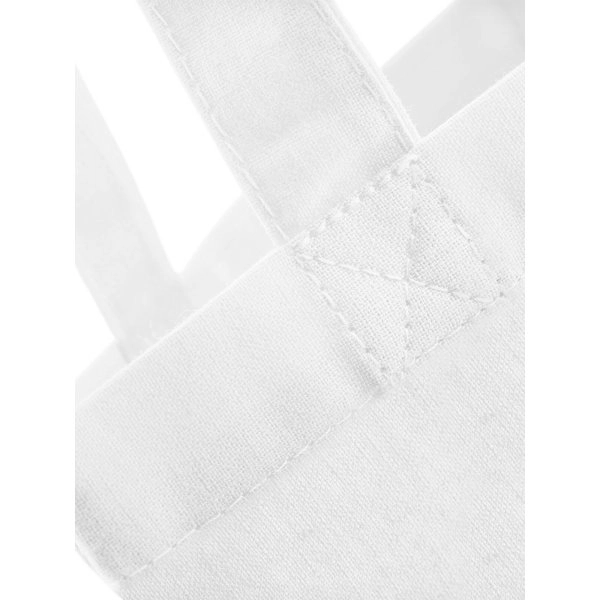 Immagine Cotton Party Bag for Life