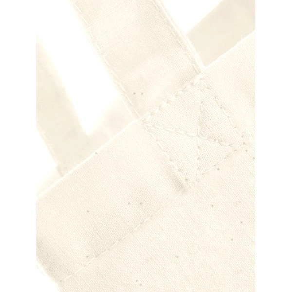 Immagine Cotton Party Bag for Life