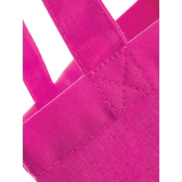Immagine Cotton Party Bag for Life