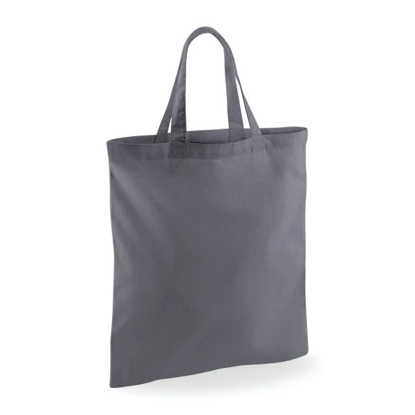 Immagine Bag For Life - Short Handles