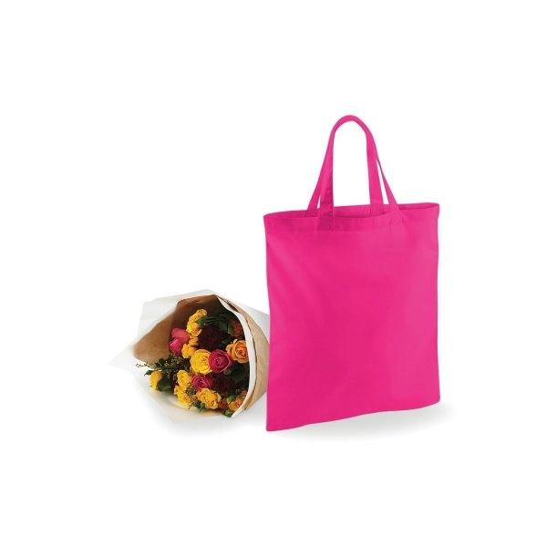 Immagine Bag For Life - Short Handles