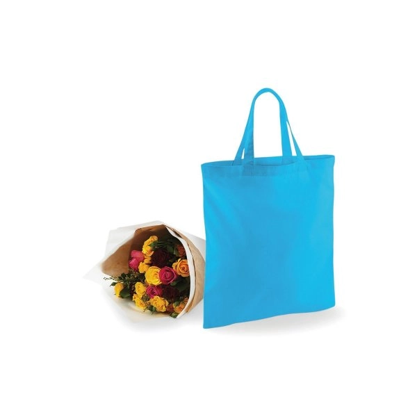 Immagine Bag For Life - Short Handles