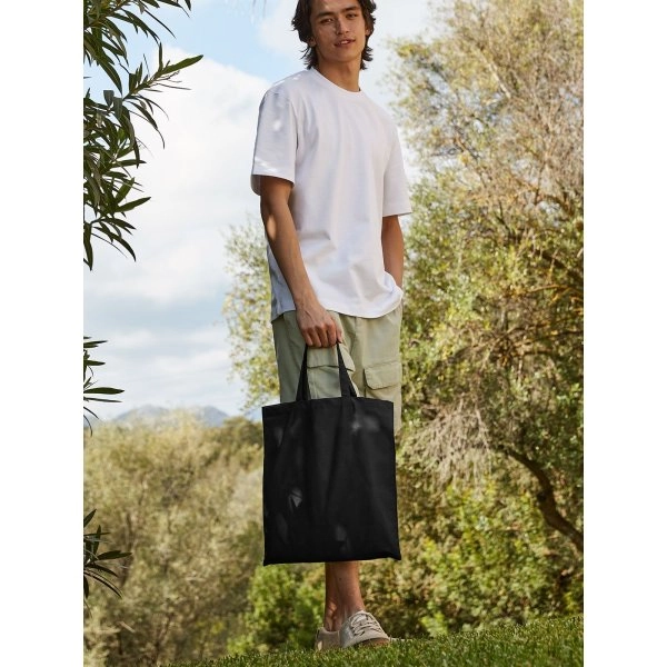 Immagine Bag For Life - Short Handles