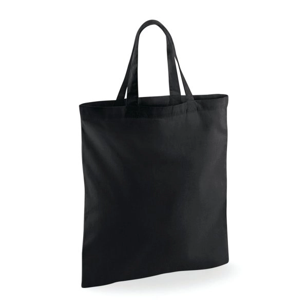 Immagine Bag For Life - Short Handles