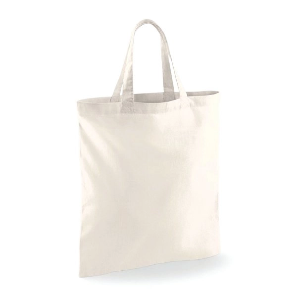 Immagine Bag For Life - Short Handles
