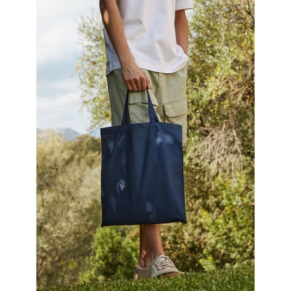 Immagine Bag For Life - Short Handles