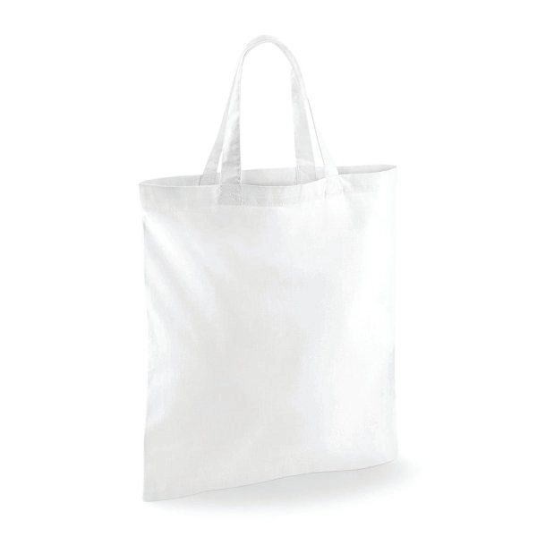 Immagine Bag For Life - Short Handles
