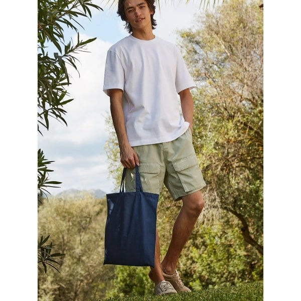 Immagine Bag For Life - Short Handles