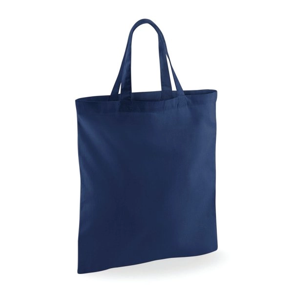 Immagine Bag For Life - Short Handles