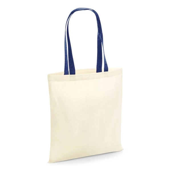 Immagine Bag for Life - Contrast Handles