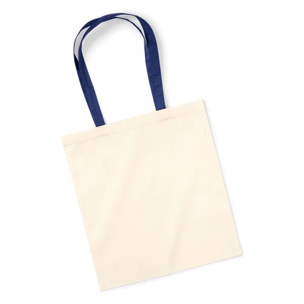 Immagine Bag for Life - Contrast Handles