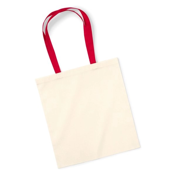 Immagine Bag for Life - Contrast Handles