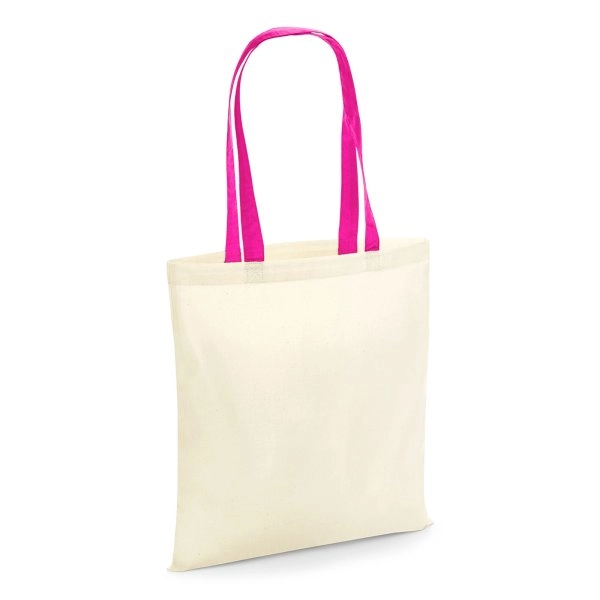 Immagine Bag for Life - Contrast Handles