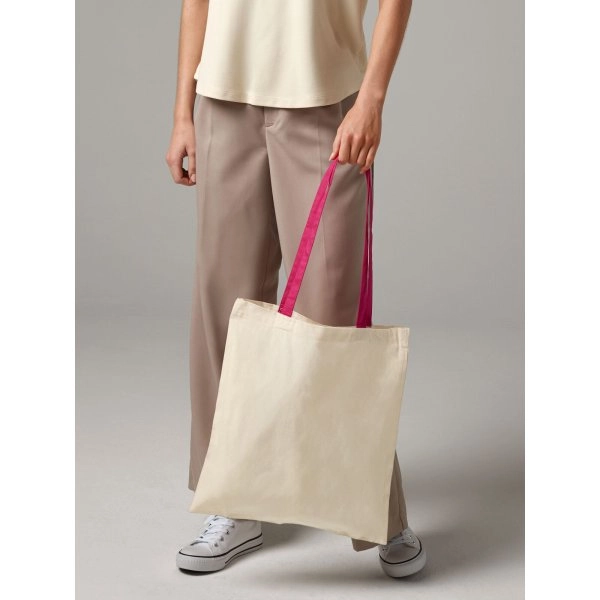 Immagine Bag for Life - Contrast Handles