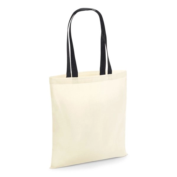 Immagine Bag for Life - Contrast Handles