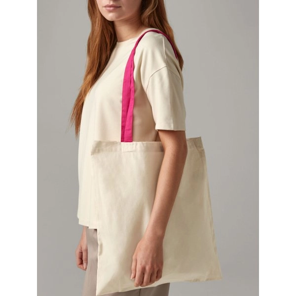 Immagine Bag for Life - Contrast Handles