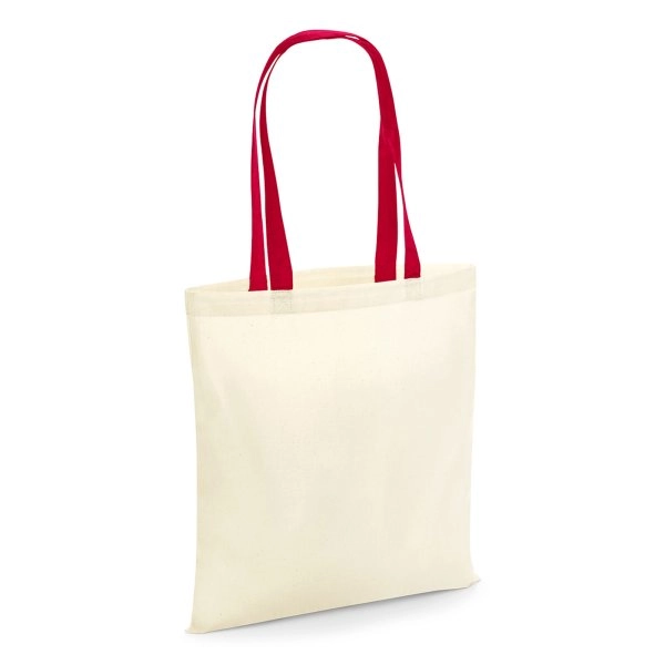 Immagine Bag for Life - Contrast Handles