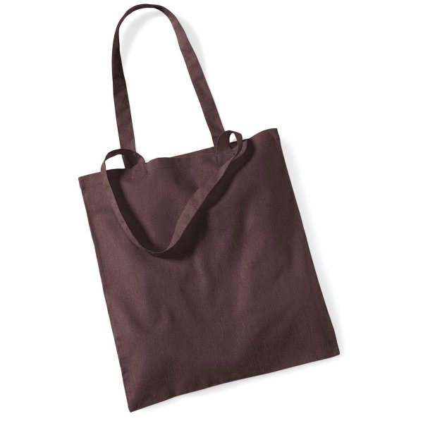 Immagine prodotto 413