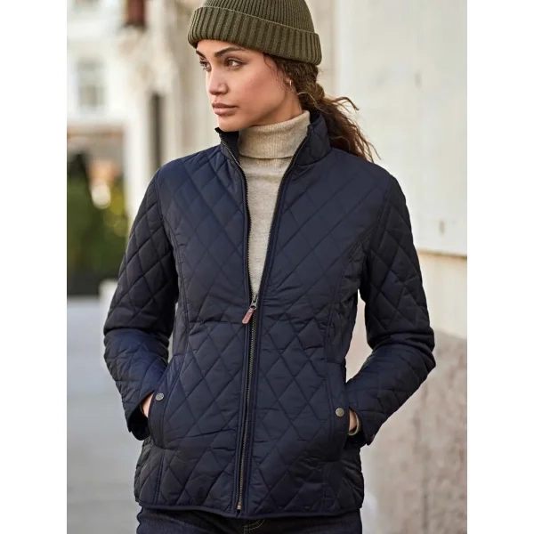Immagine Ladies Richmond Jacket