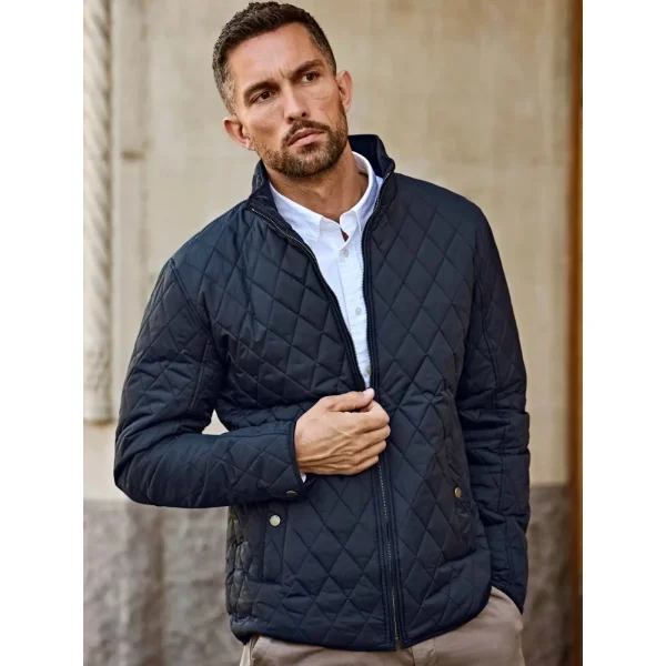 Immagine Richmond Jacket