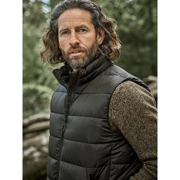 Immagine Lite Bodywarmer