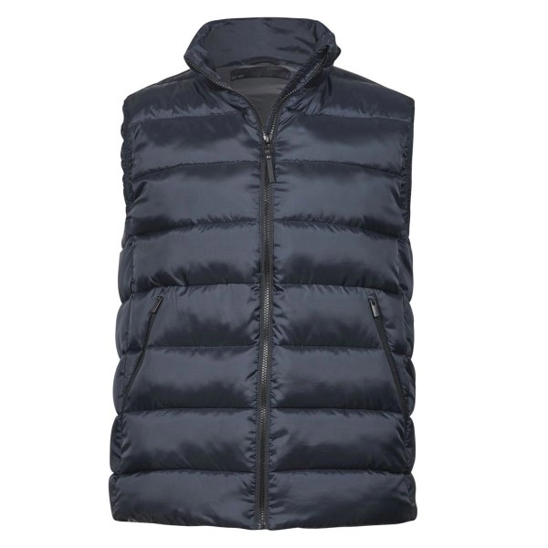 Immagine Lite Bodywarmer