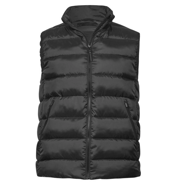 Immagine Lite Bodywarmer