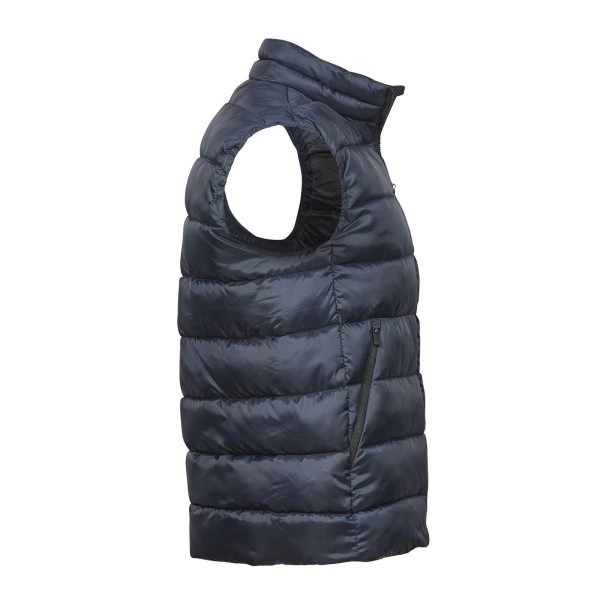 Immagine Lite Bodywarmer