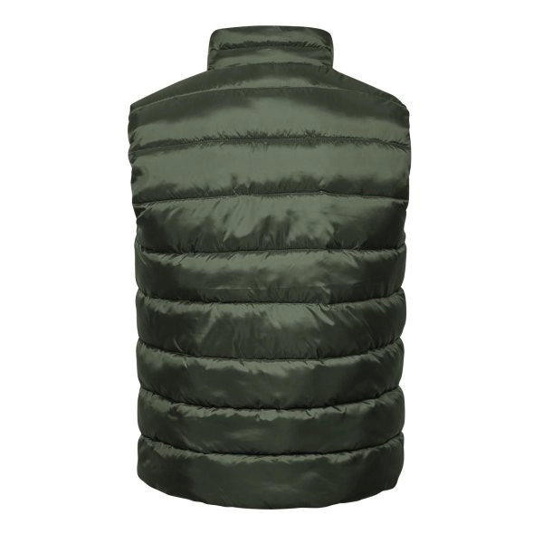 Immagine Lite Bodywarmer