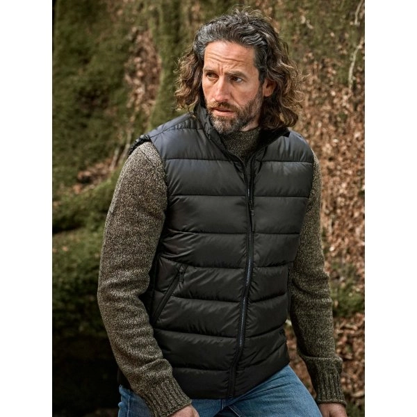 Immagine Lite Bodywarmer
