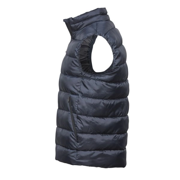 Immagine Lite Bodywarmer