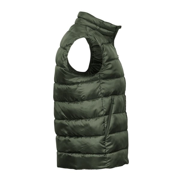 Immagine Lite Bodywarmer
