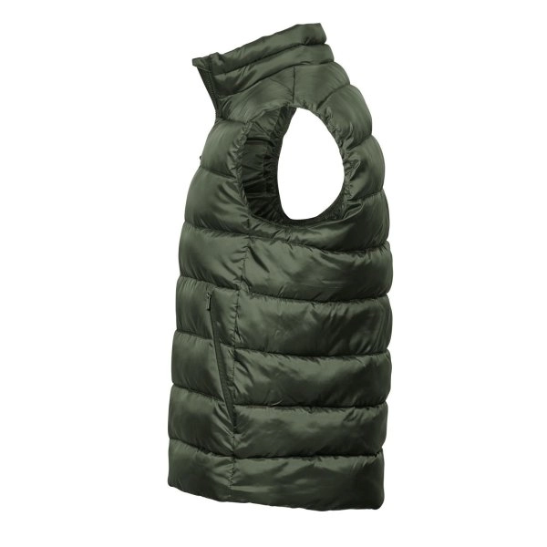 Immagine Lite Bodywarmer