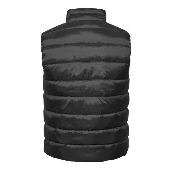 Immagine Lite Bodywarmer
