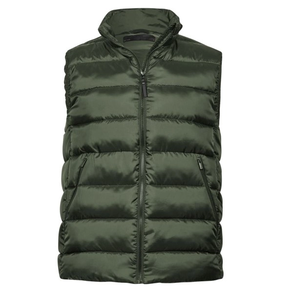 Immagine Lite Bodywarmer